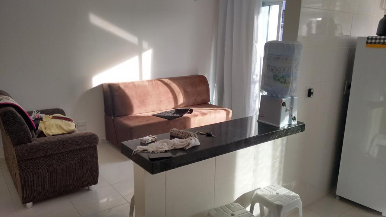 Ferienwohnung Bele vie 2 prainha Arraial do Cabo Exterior foto