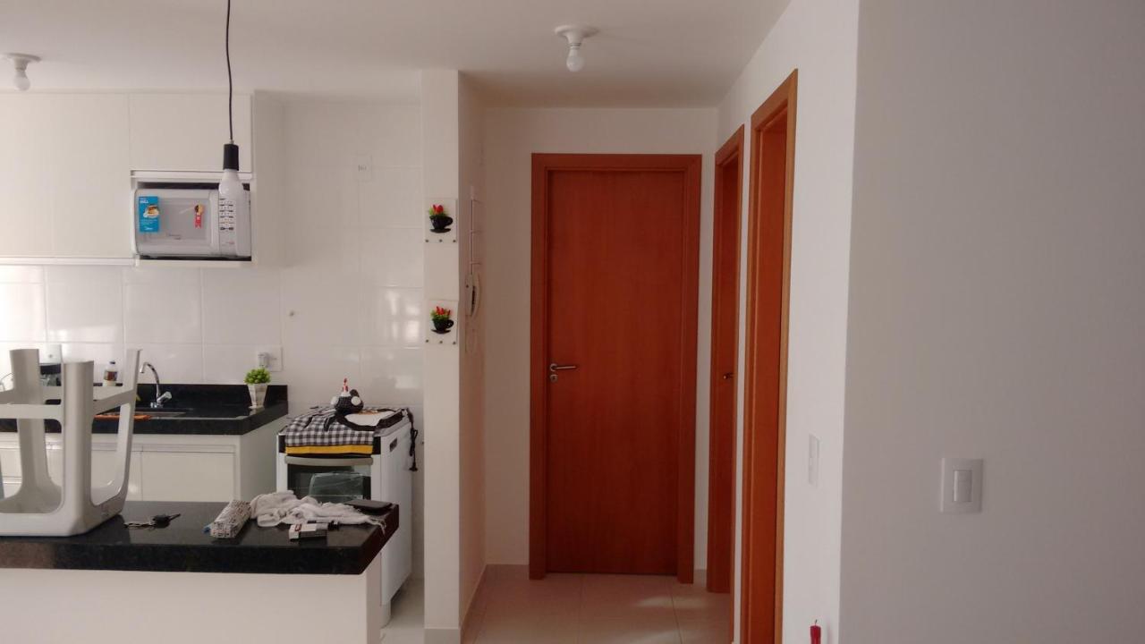 Ferienwohnung Bele vie 2 prainha Arraial do Cabo Exterior foto